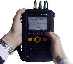 昆山祺邁測(cè)控設(shè)備-中國工業(yè)電器網(wǎng)_cnelc.com