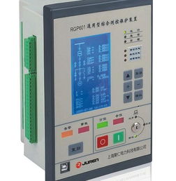 聚仁電力機械設備產(chǎn)品 聚仁電力機械設備產(chǎn)品圖片 聚仁電力機械設備怎么樣 最新聚仁電力機械設備產(chǎn)品展示