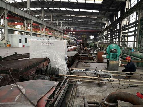 自動化工廠必備10大工控產(chǎn)品之測量儀器