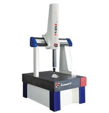 采購精密測量儀器及加工設備 求購精密測量儀器及加工設備 精密測量儀器及加工設備詢價單信息 百卓采購網