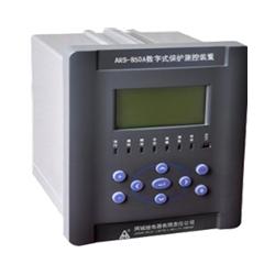 黑龍江實驗儀器裝置批發 實驗儀器裝置供應 實驗儀器裝置廠家 