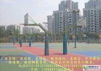 廣東省橋頭、東坑、清溪、塘廈、大嶺山、樟木頭地區(qū)健身路徑籃球架供應(yīng)指南