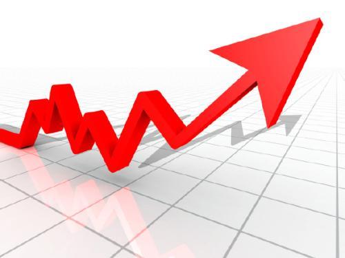 以誠(chéng)為橋，以專為基 房產(chǎn)經(jīng)紀(jì)人贏得信任與維系客情的黃金法則