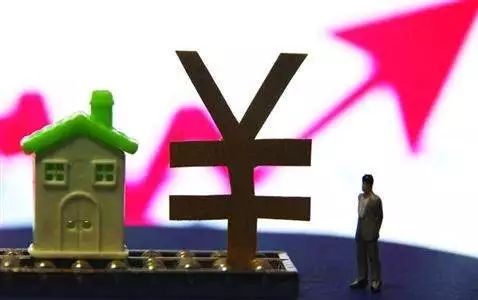 打破困局 房產(chǎn)經(jīng)紀(jì)人常見(jiàn)的六大能力限制思維
